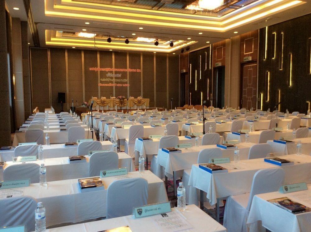 Grand Oliver Hotel Danok Sadao Exterior foto